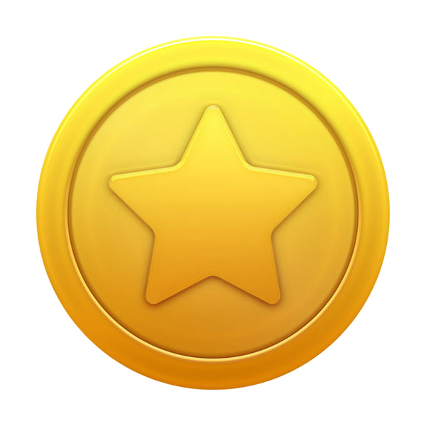 eFootball Icon